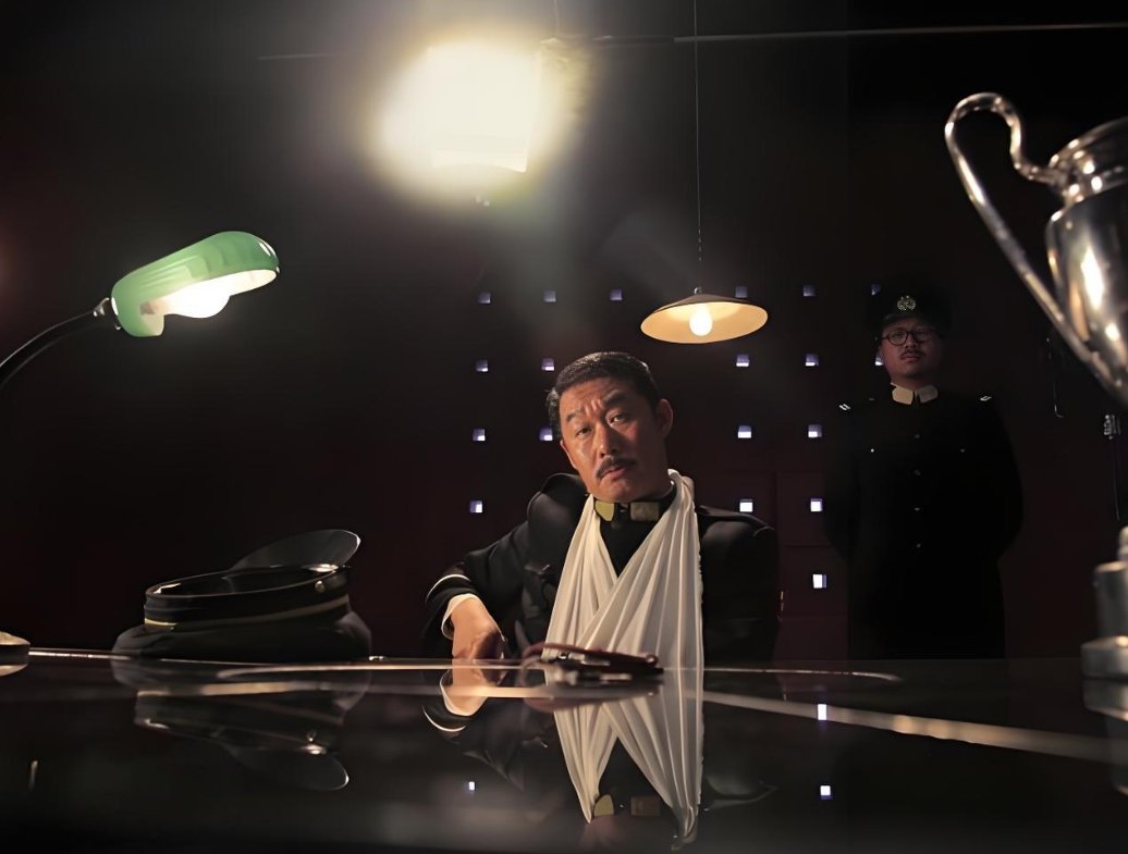 龙头单月翻倍！又一AI金矿爆发