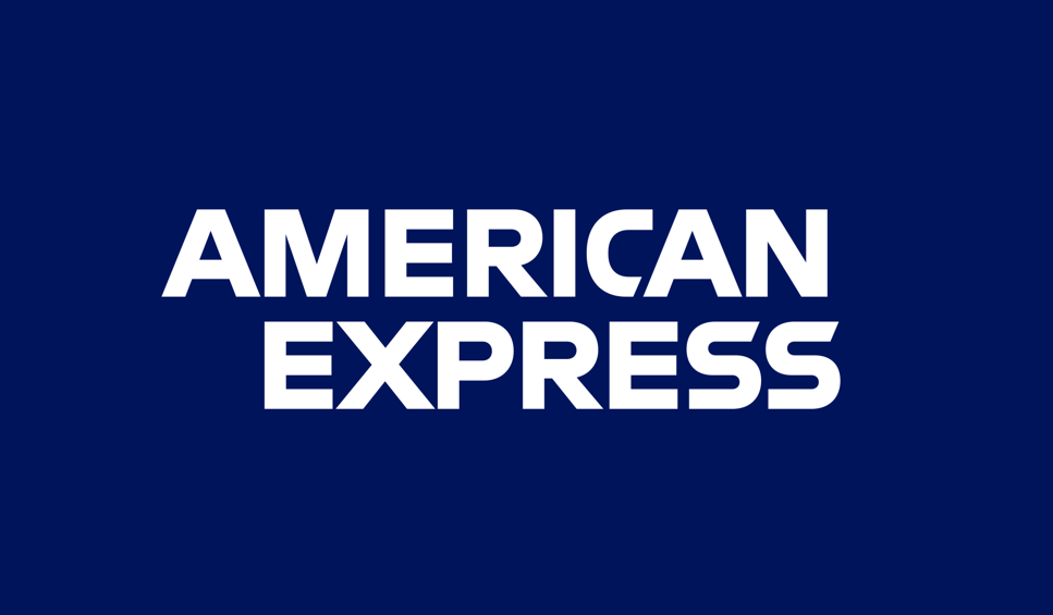 美国运通、皇家加勒比、AutoZone与谷歌A类股创历史新高，美股消费与科技股再创新纪录