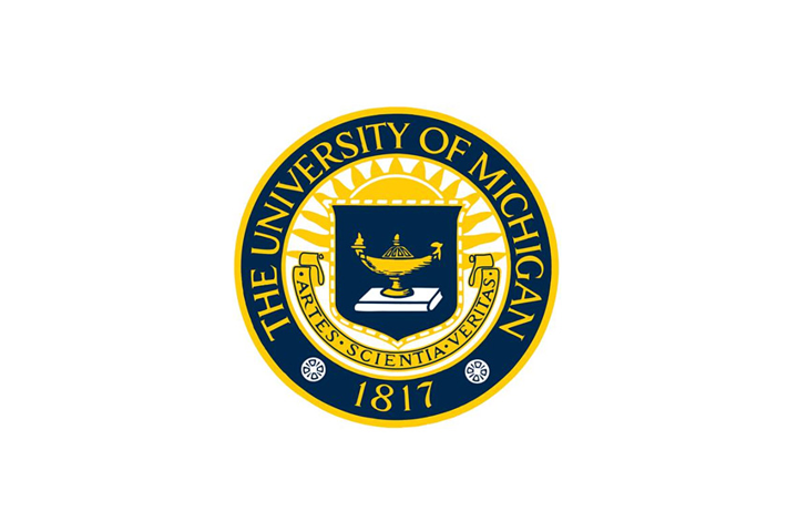 美国8月消费者信心指数下降6%，高物价与就业预期压力显现