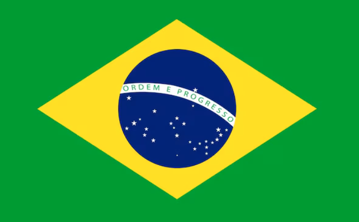 巴西股市创收盘历史新高，8月累计涨幅6.3%，雷亚尔表现强劲