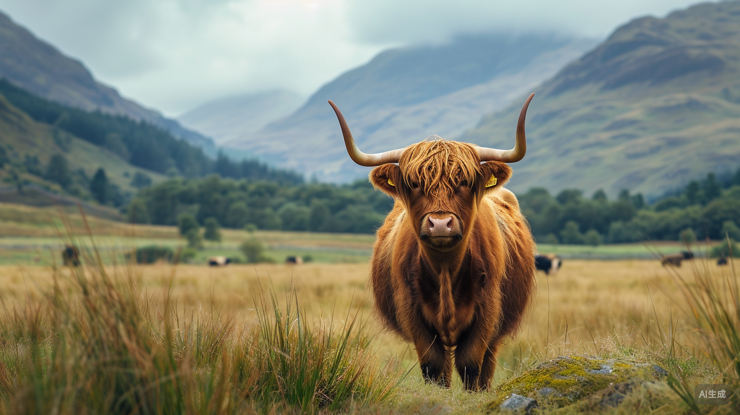 牛市狂欢下的投资陷阱！专家警告：高杠杆追热点如俄罗斯轮盘，巴菲特60年长青靠这一招