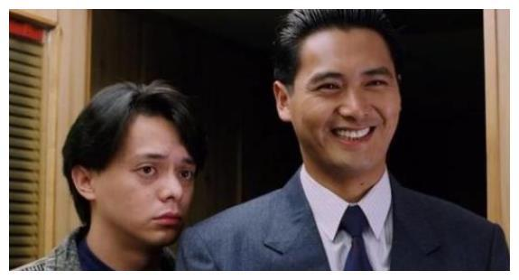 太猛了！重磅利好一个接一个