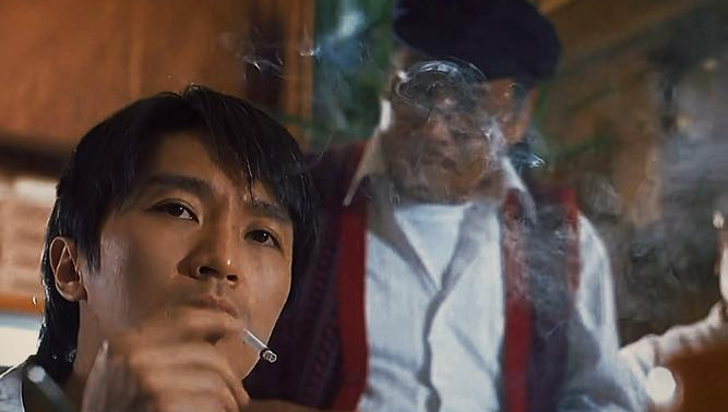 大震荡！关键时间节点上市场行情将如何切换？