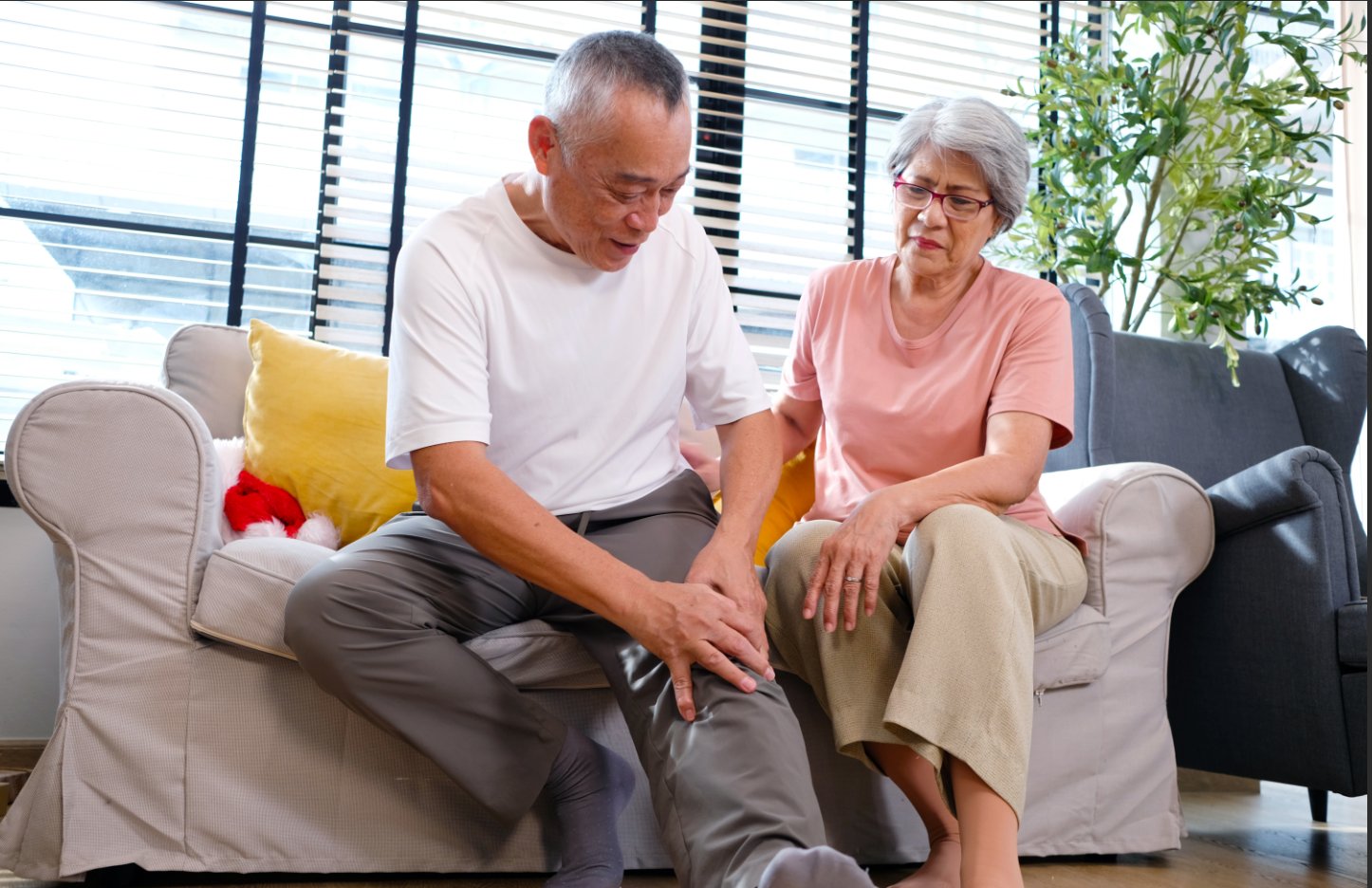 天星医疗冲击IPO，专注于运动医学器械领域，曾遭保荐人“抛弃”