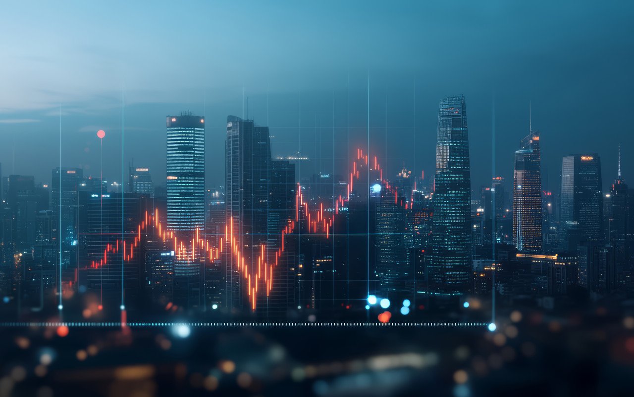 龙虎榜 | 温州帮高位套现“8天5板”长飞光纤，作手新一、成都系爆买岩山科技