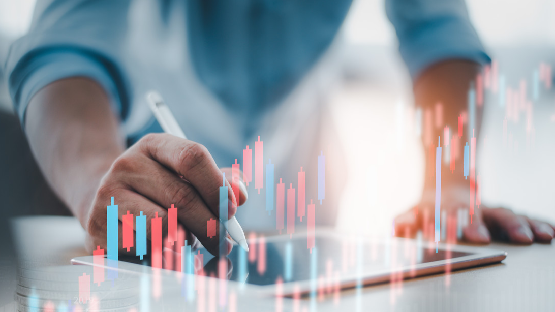 泉果基金丨市场表现超出预期，重点关注哪些方向？