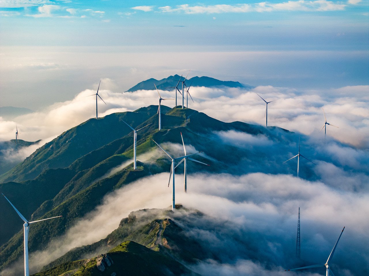 锡华科技冲击IPO，客户集中度较高，净利润连续两年下滑