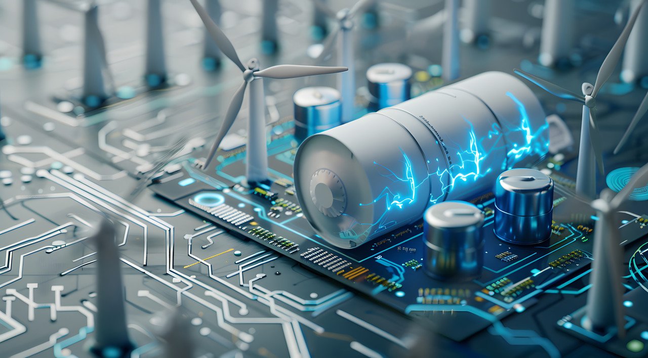 无惧回调！逆势上攻