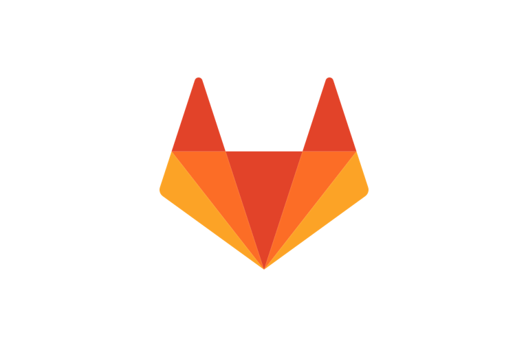 GitLab Q2营收2.36亿美元，同比增长29%，战略合作加速企业云部署