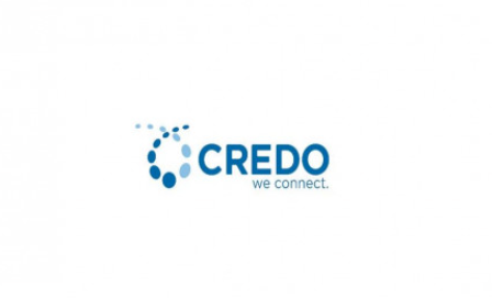 Credo Technology Q1营收2.231亿美元，同比增长274%，市场预期强劲