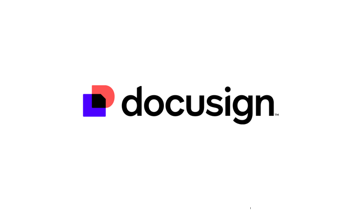 DocuSign 2026财年Q2营收8.006亿美元 同比增长9% AI创新助力业务