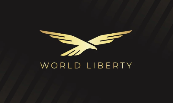 特朗普家族加密货币暴利50亿美元 参议员沃伦痛批“背叛工薪家庭”