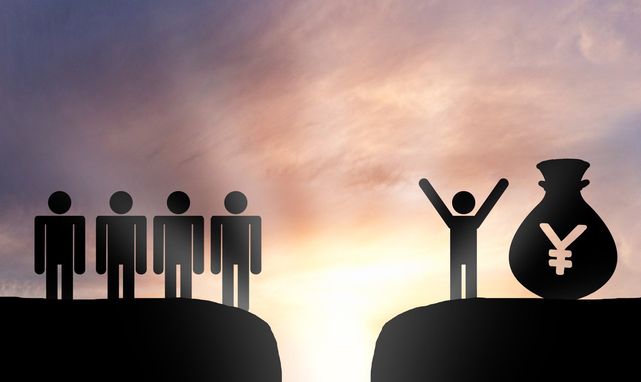 从制药到半导体，向日葵再谋跨界！