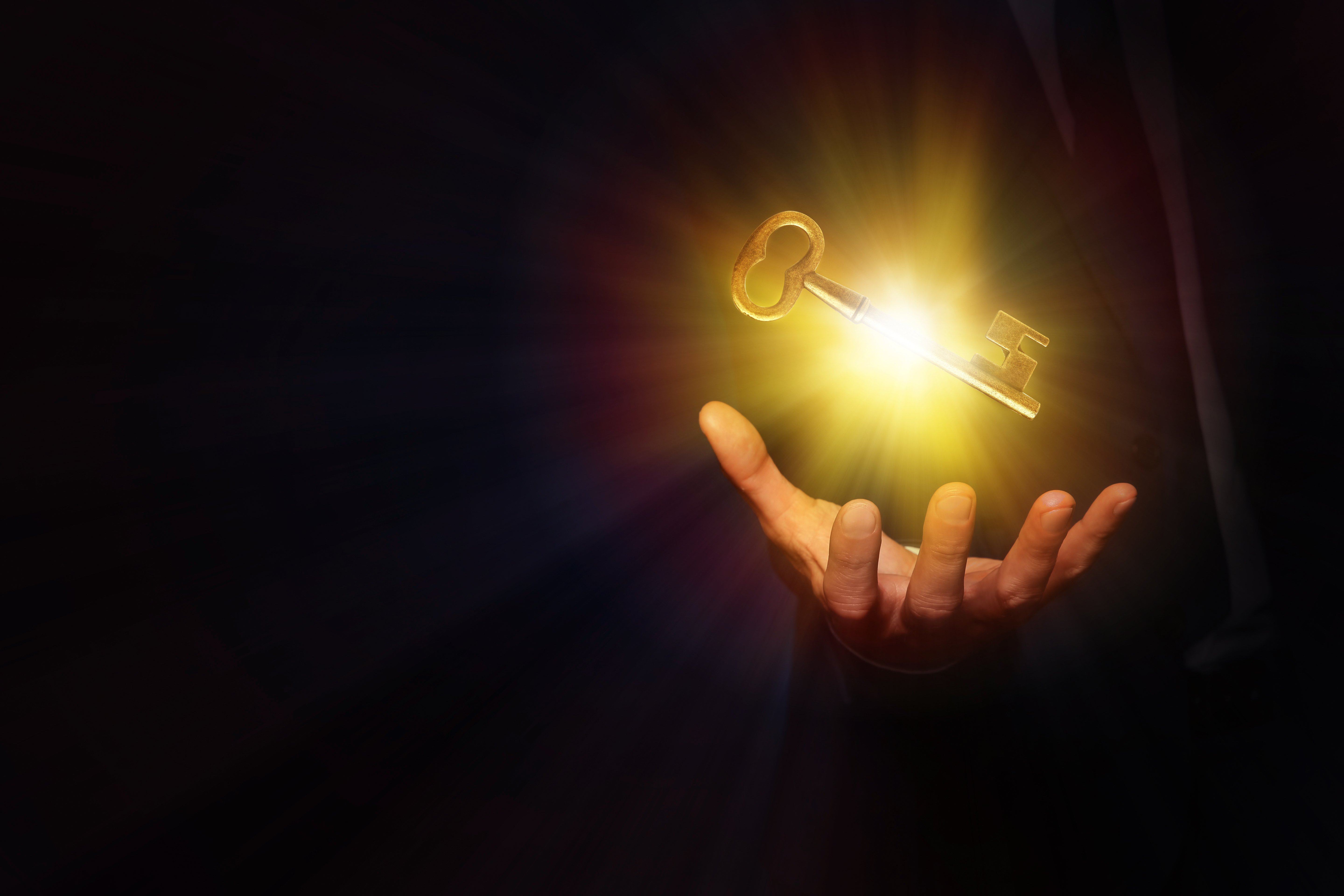 上市险企半年报交卷：业绩“含金量”大比拼