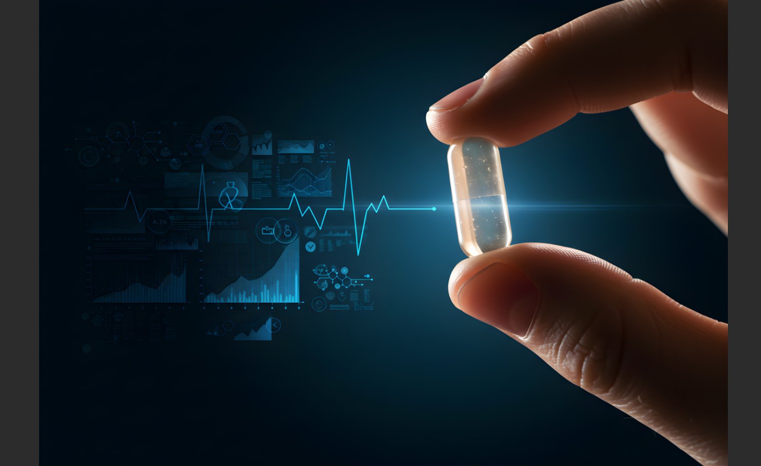 甫康生物冲击港股IPO，药明生物参投，已商业化产品市场空间有限