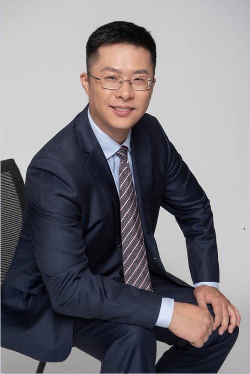 国泰海通资管孙佳宁：金融科技与投研一体化建设相融合，打造权益投研新范式