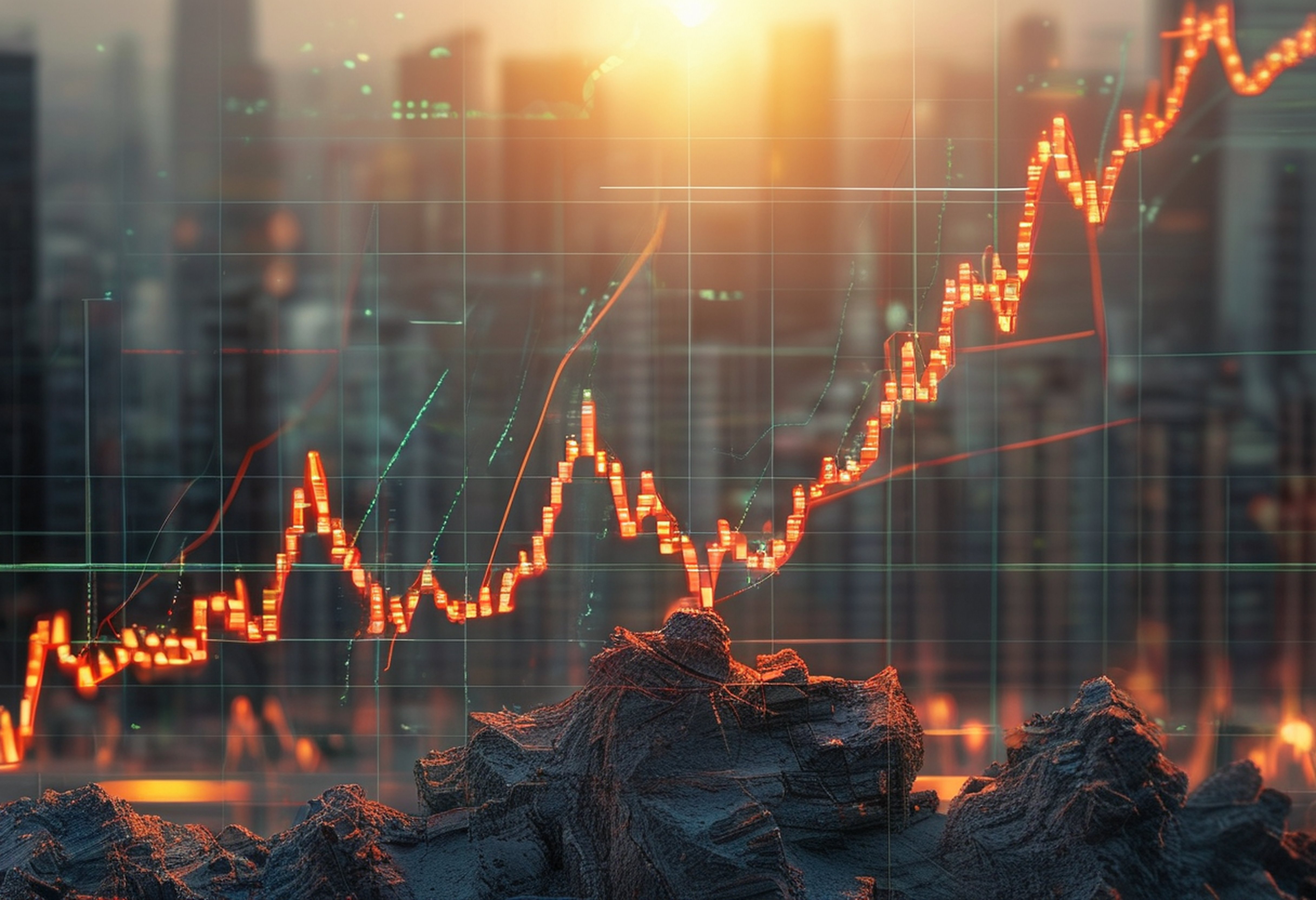 龙虎榜 | 宁波桑田路高位出逃5连板首开股份，作手新一8000万猛攻春兴精工