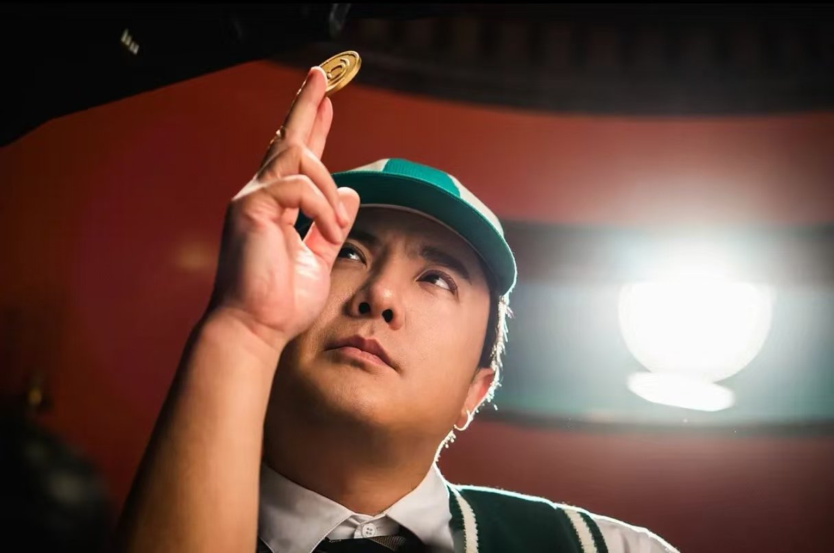 逆势飙升！重磅信号！