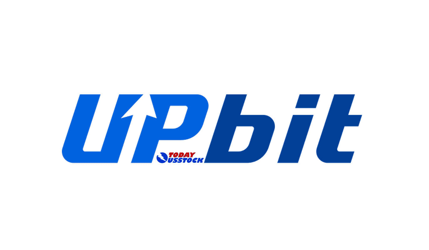 Upbit推出以太坊Layer2网络GIWA 韩最大交易所拓展区块链基础设施