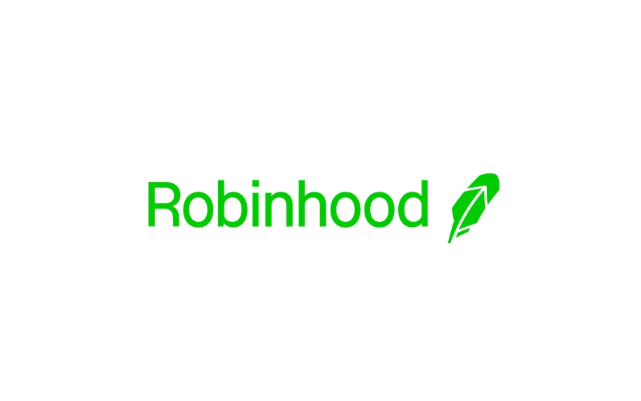 Robinhood大涨16%与Eightco暴涨3000%掀动市场，中概股跑赢大盘，美债收益率普跌