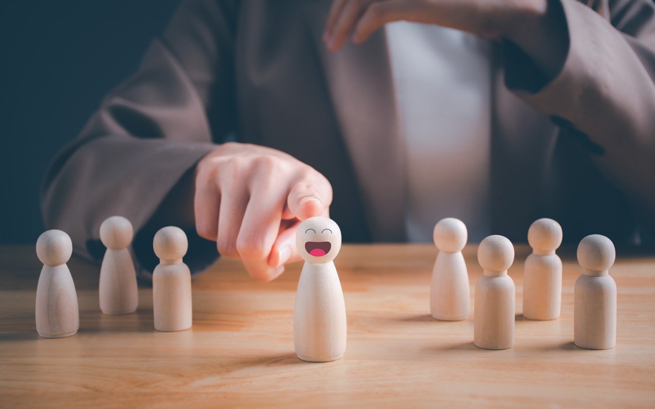 “寒王”大消息，近40亿定增获批！