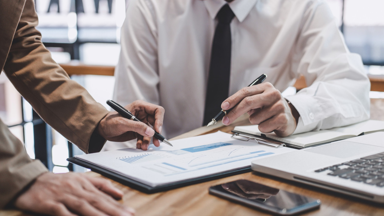 泉果基金丨如何判断某个新消费赛道是昙花一现还是持续崛起？