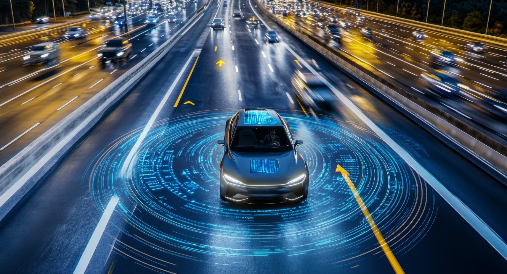 220亿独角兽斑马网络冲击港股IPO，遭前CFO公开“吐槽”上市圈钱