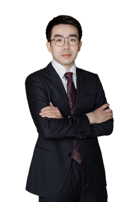 今年在Y份额个人养老金基金中做到前1/10，华宝稳健养老FOF Y（017271）胜在哪里？