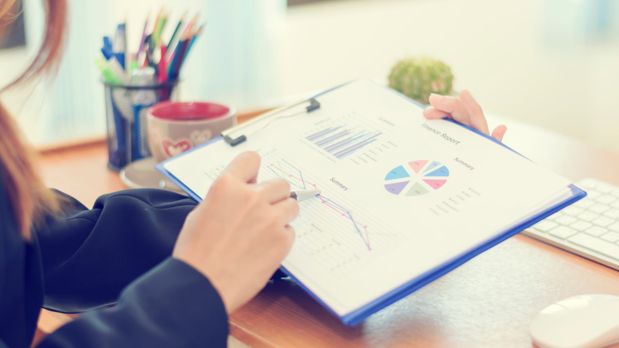 泉果基金丨80后基金经理也能研究明白新消费？