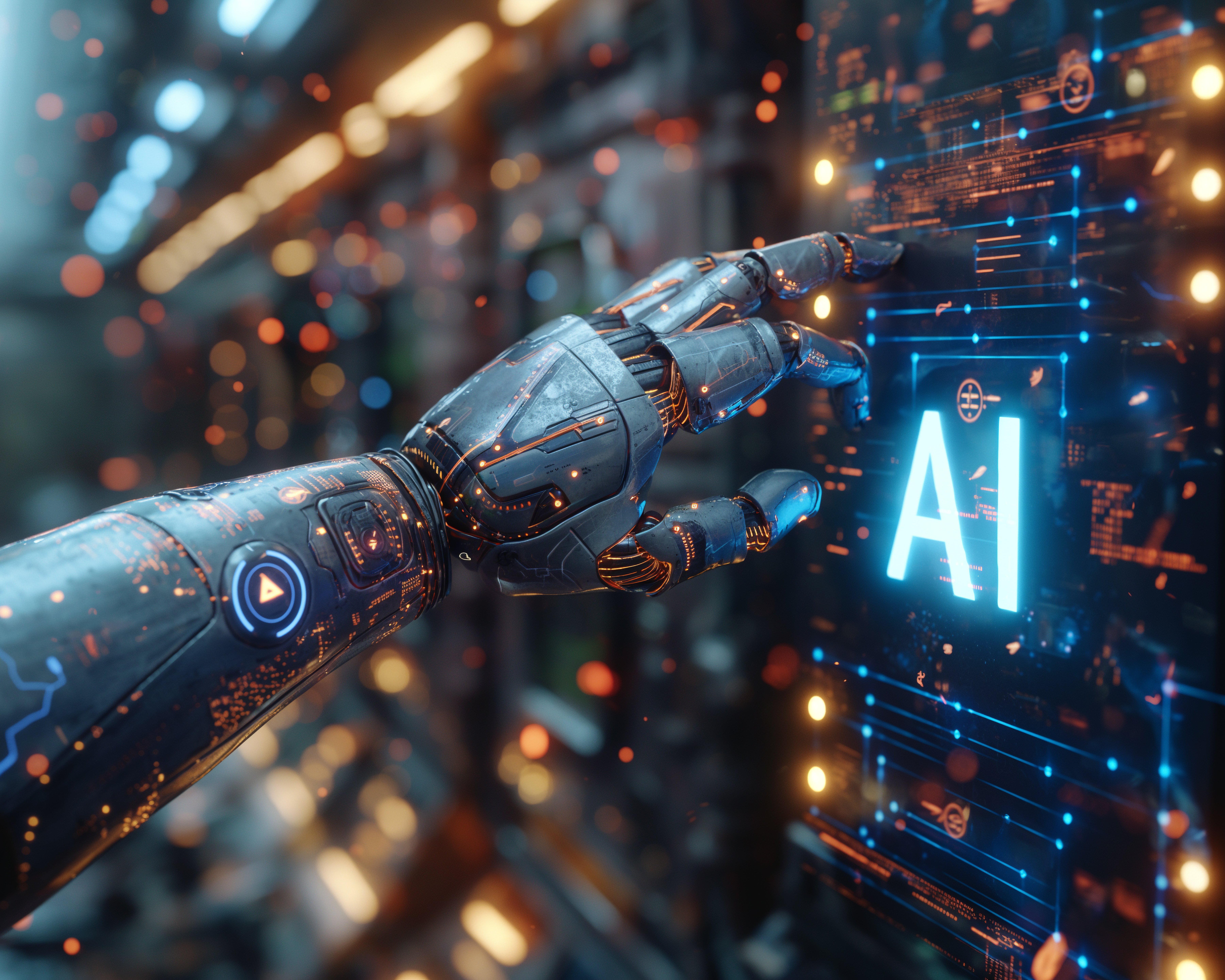 巨头狂飙40%！资金重回逆天赛道