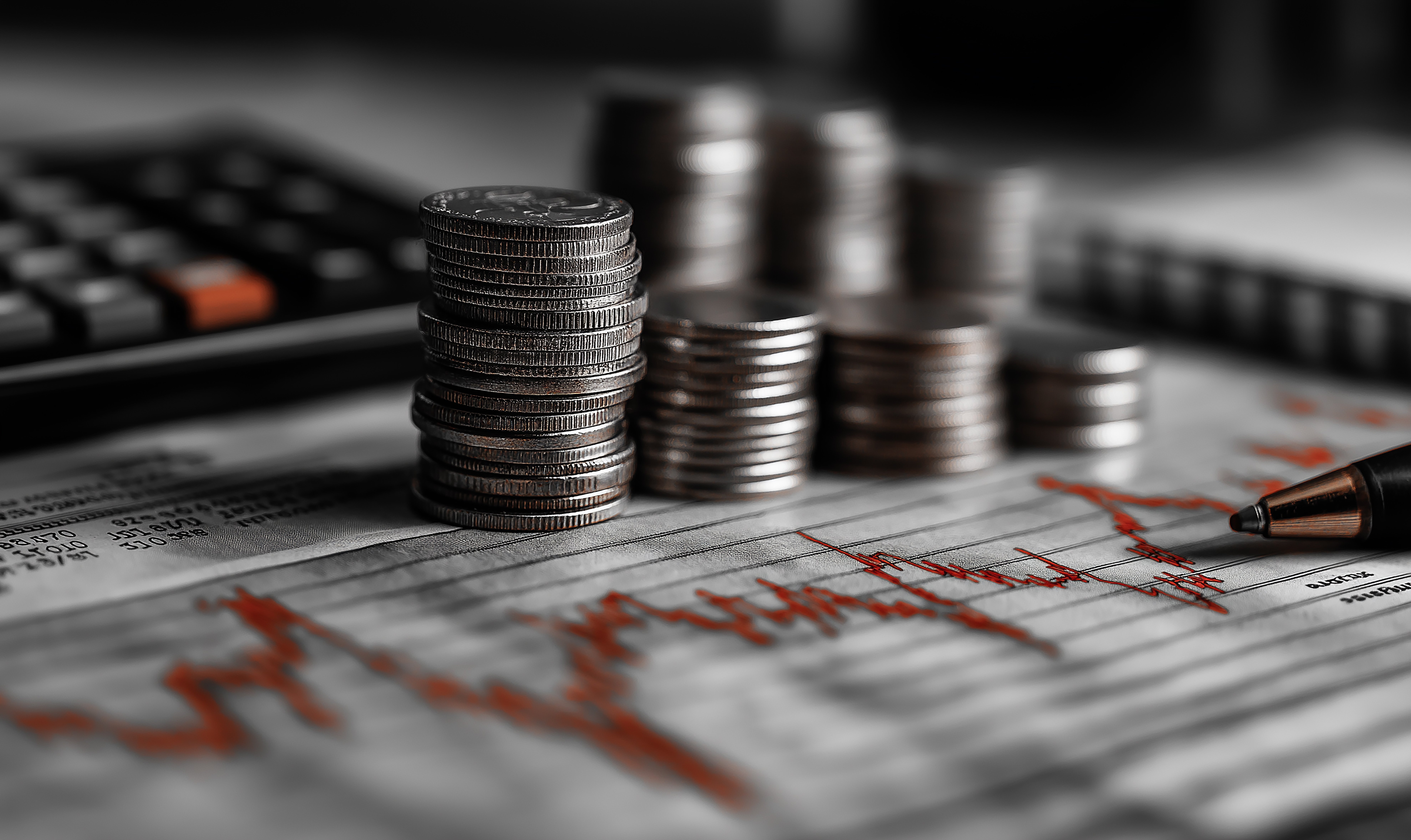 龙虎榜 | 爆了！多路游资大佬狂扫立讯精密，章盟主抢筹沃尔核材2.17亿元