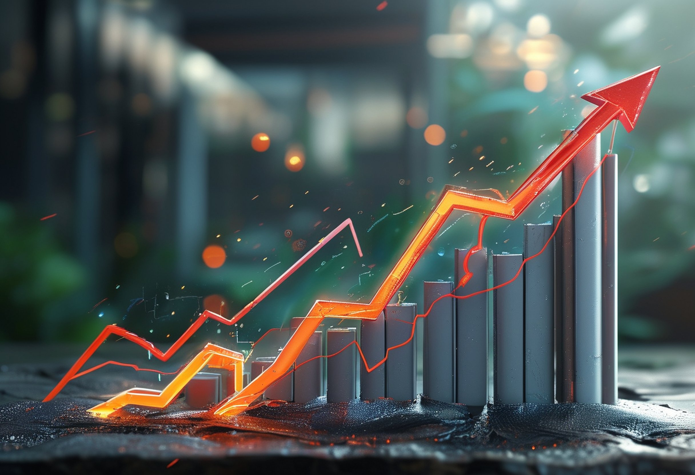 资金动向 | 北水净买入港股189.89亿港元，加仓阿里巴巴、信达生物