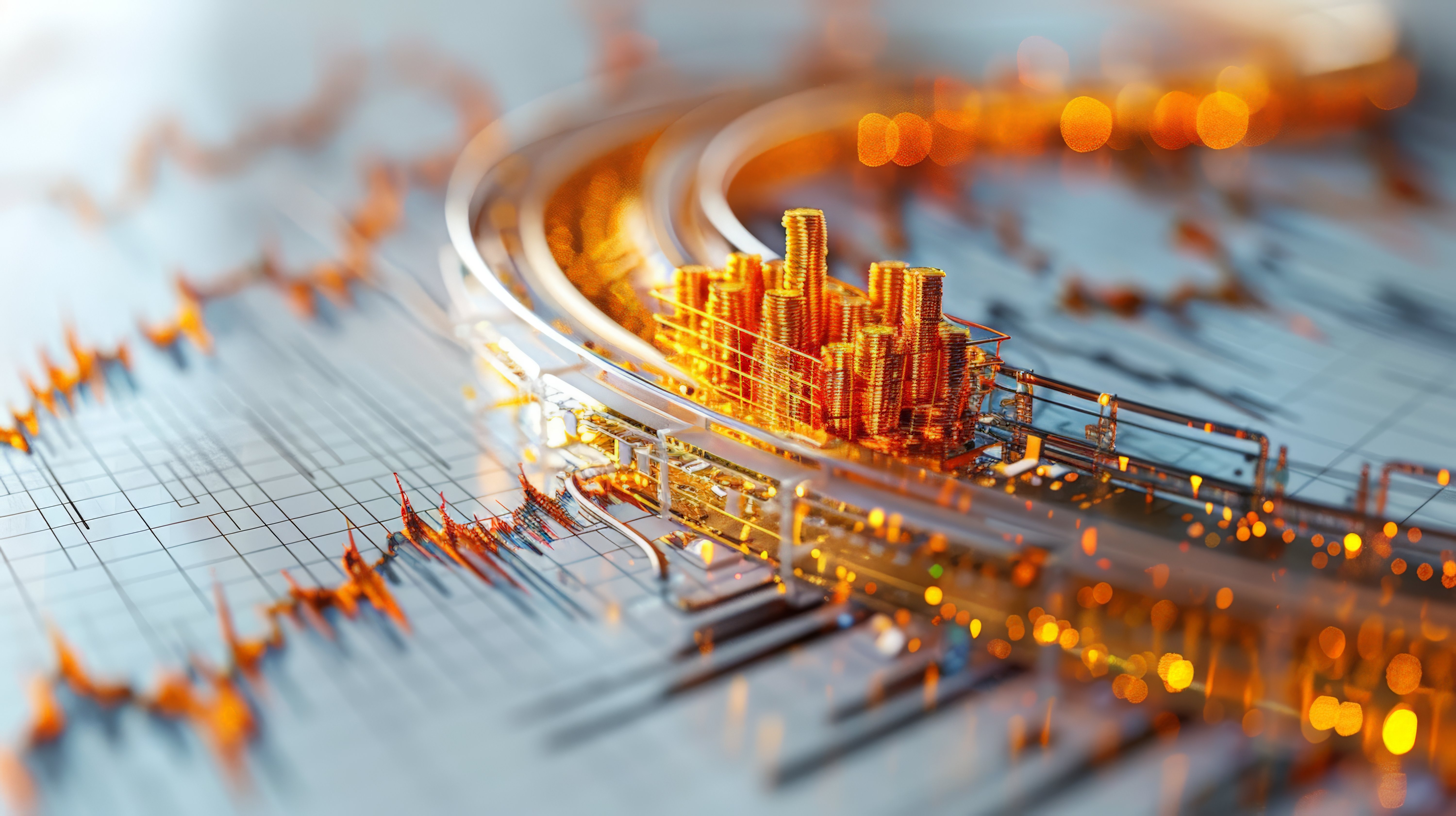 “0-1”爆发在即！资金提前布局