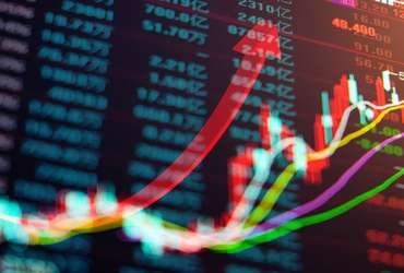 青鸟消防强势入局消防机器人赛道：技术沉淀破解行业痛点，场景适配直击实战需求