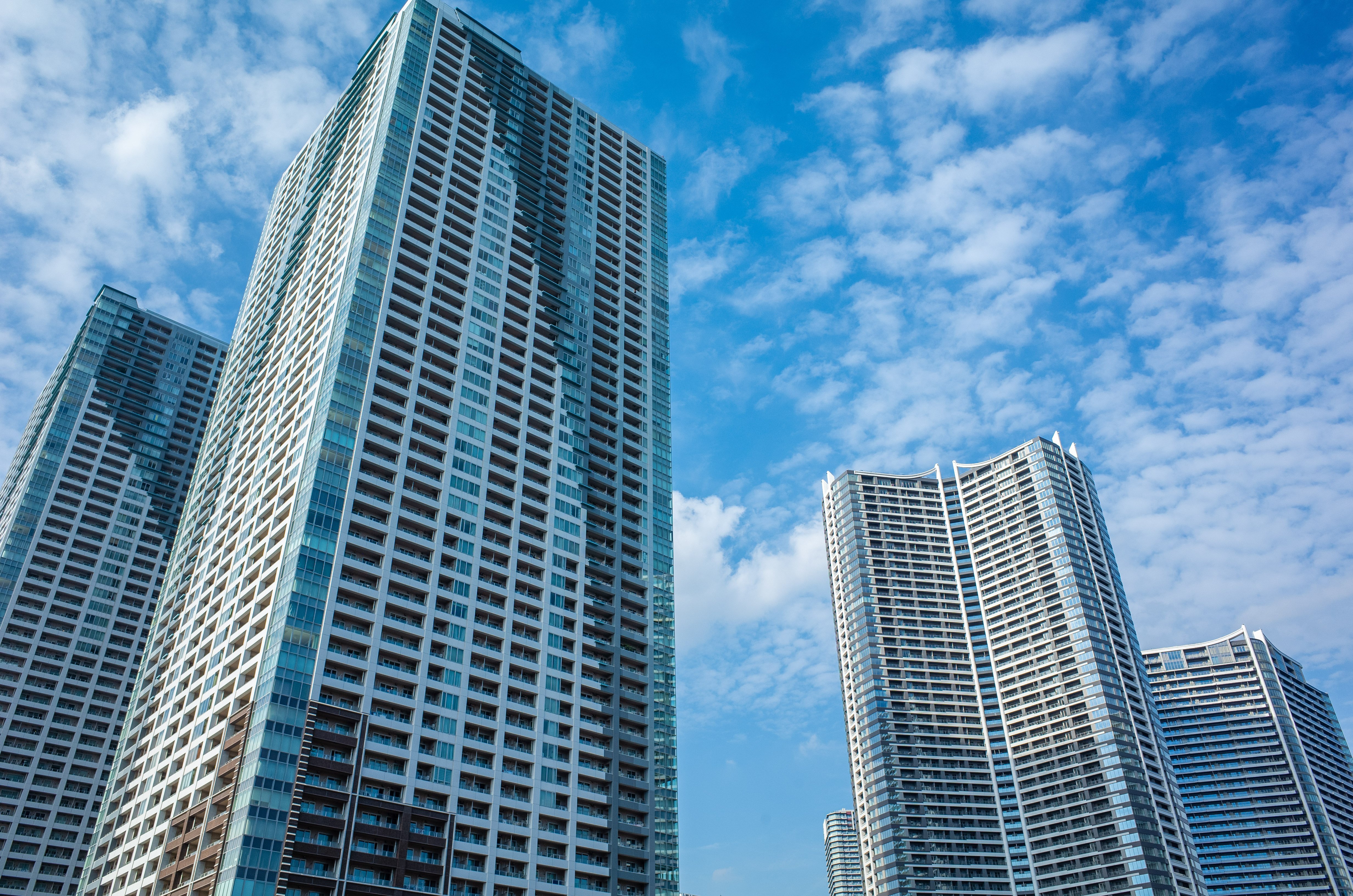 复牌即暴涨！恒大物业迎意向买家，易主在即？