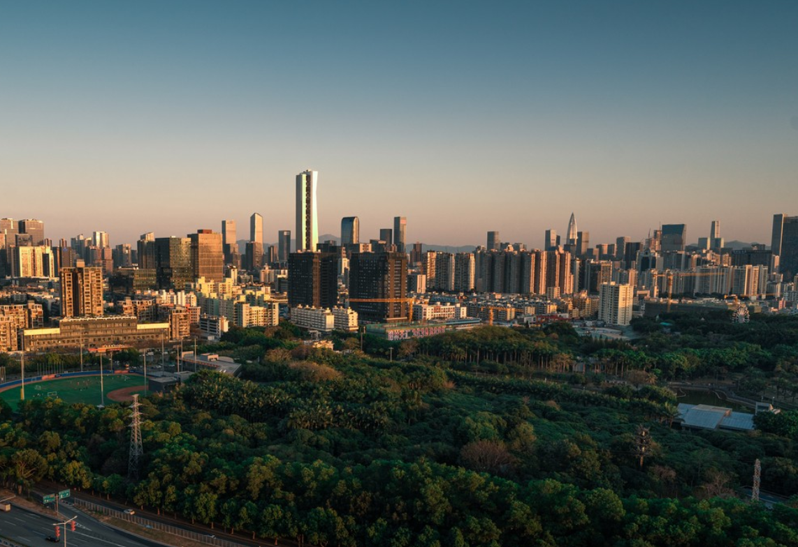 安居房很紧急了