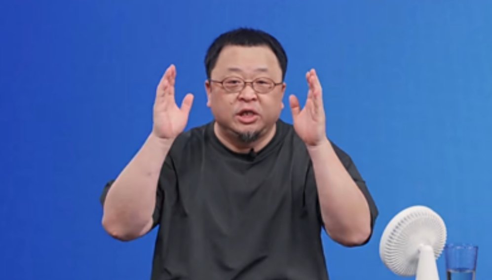 预制菜，又摊上事了