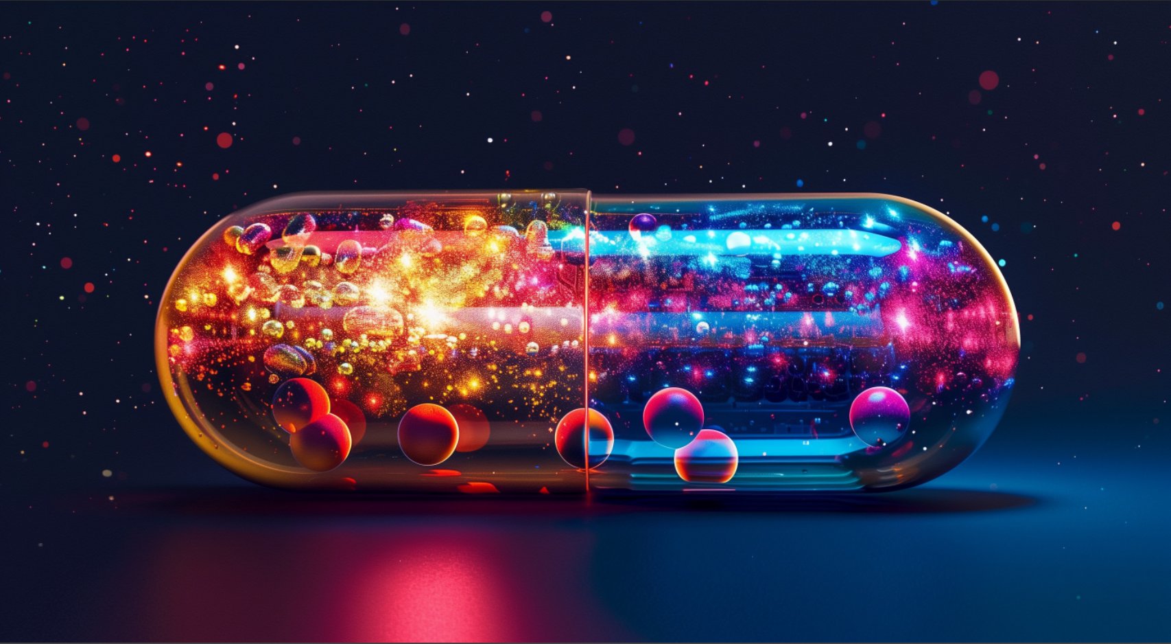 海西新药冲击IPO，用仿制药养创新药，销售费用率较高