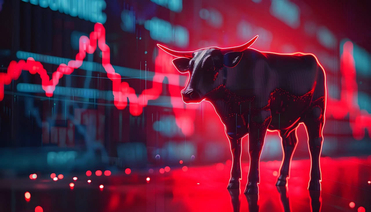 十大券商策略：“慢牛”行情延续，多维择时模型持续看多A股