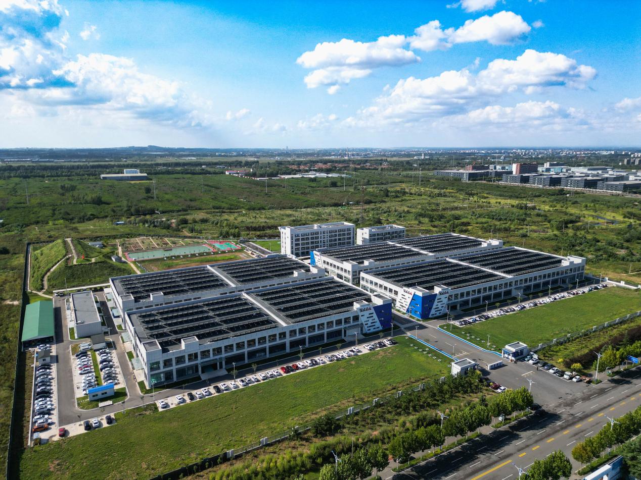 从智能液压到 3D 打印，恒丰银行的 “金融活水” 为啥能精准浇透山东科创？