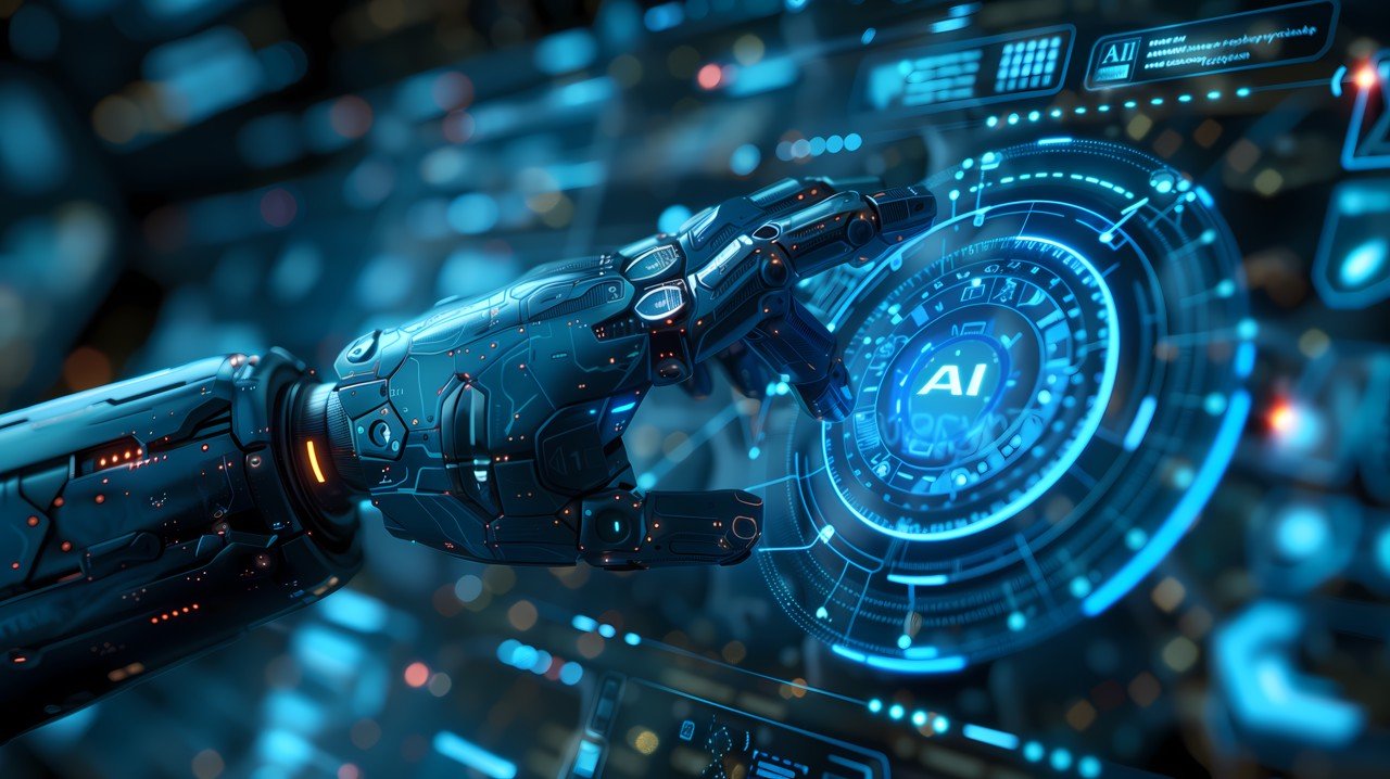 利好突袭！午后全线爆发