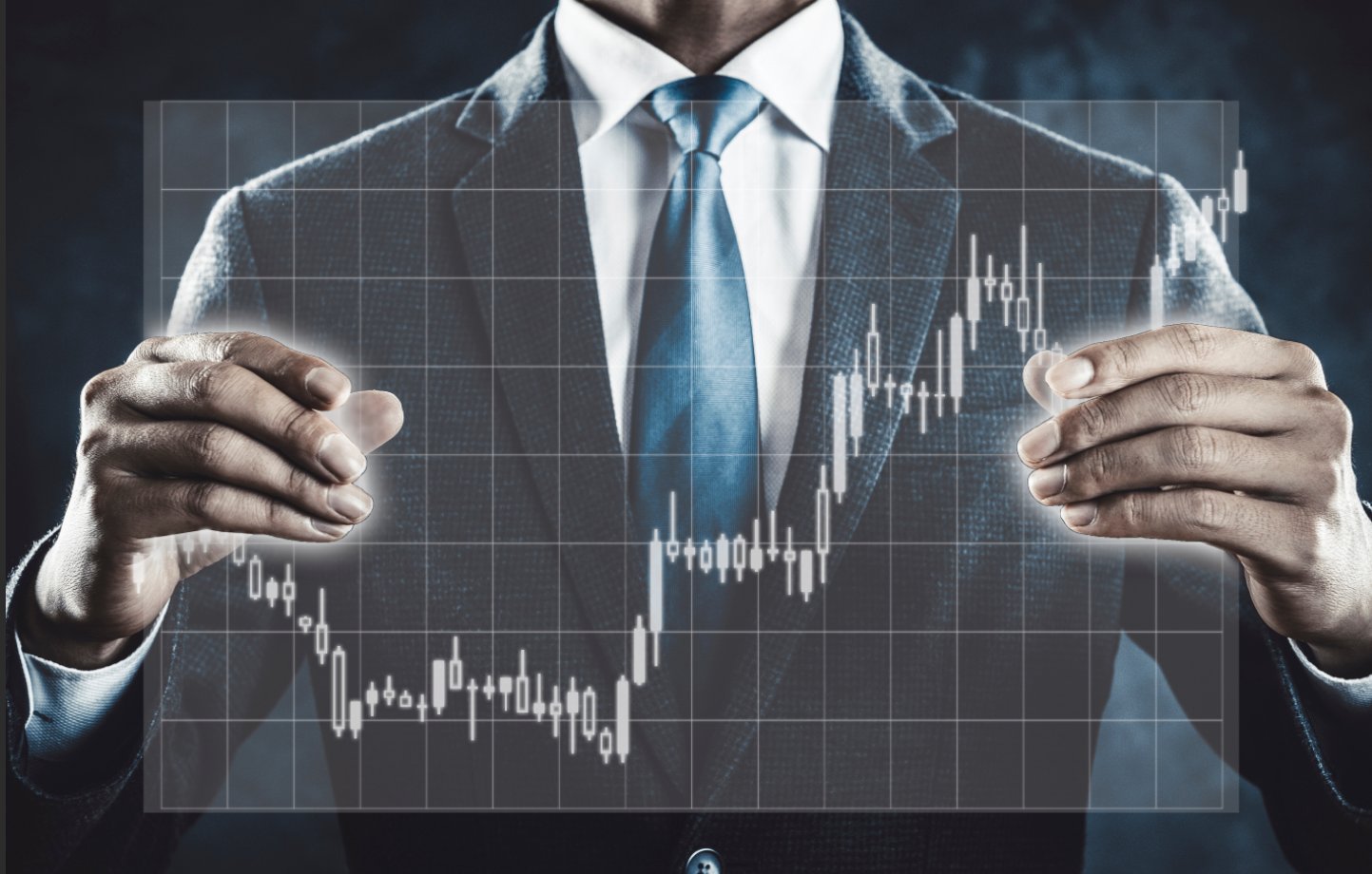 药捷安康上市不到3个月飙涨50倍，泼天的富贵or锋利的镰刀？