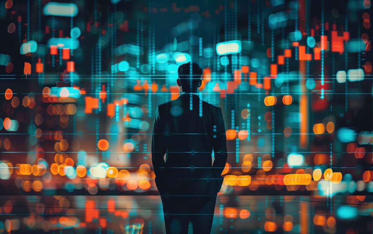 龙虎榜 | 温州帮、陈小群爆买三花智控，华胜天成获6.6亿元资金抢筹！