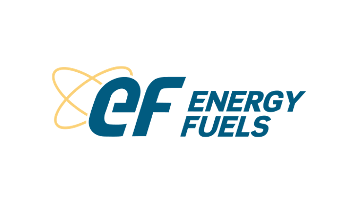 美国扩大战略铀储备推动EnergyFuels股价大涨 RocketLab定增计划导致股价回落