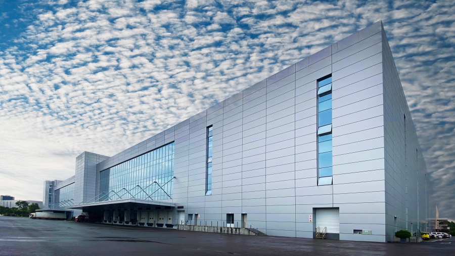 全球灯塔工厂名单揭晓，中国六席领跑！通威太阳能、云南白药、海尔、海信日立等定义智能制造“中国模式”