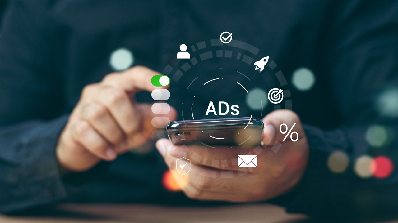 圣火科技港股IPO，为康师傅等提供营销服务，客户集中度较高