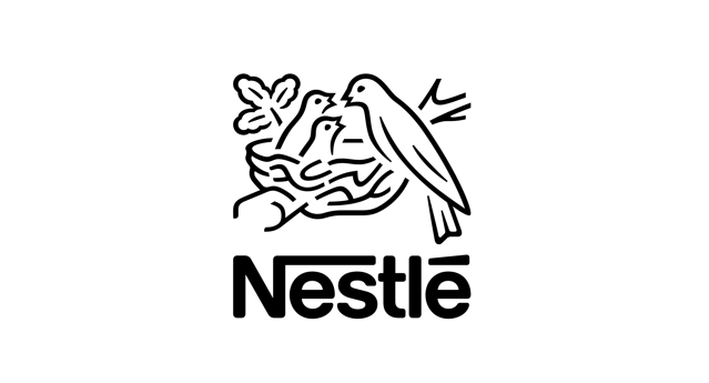 雀巢董事长保罗·布尔克提前交棒 巴布洛·伊斯拉接任引发管理层震荡