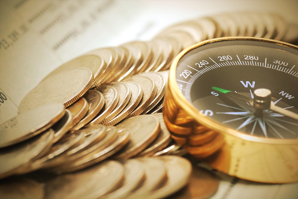 交银人寿：用专业投资守护长久承诺