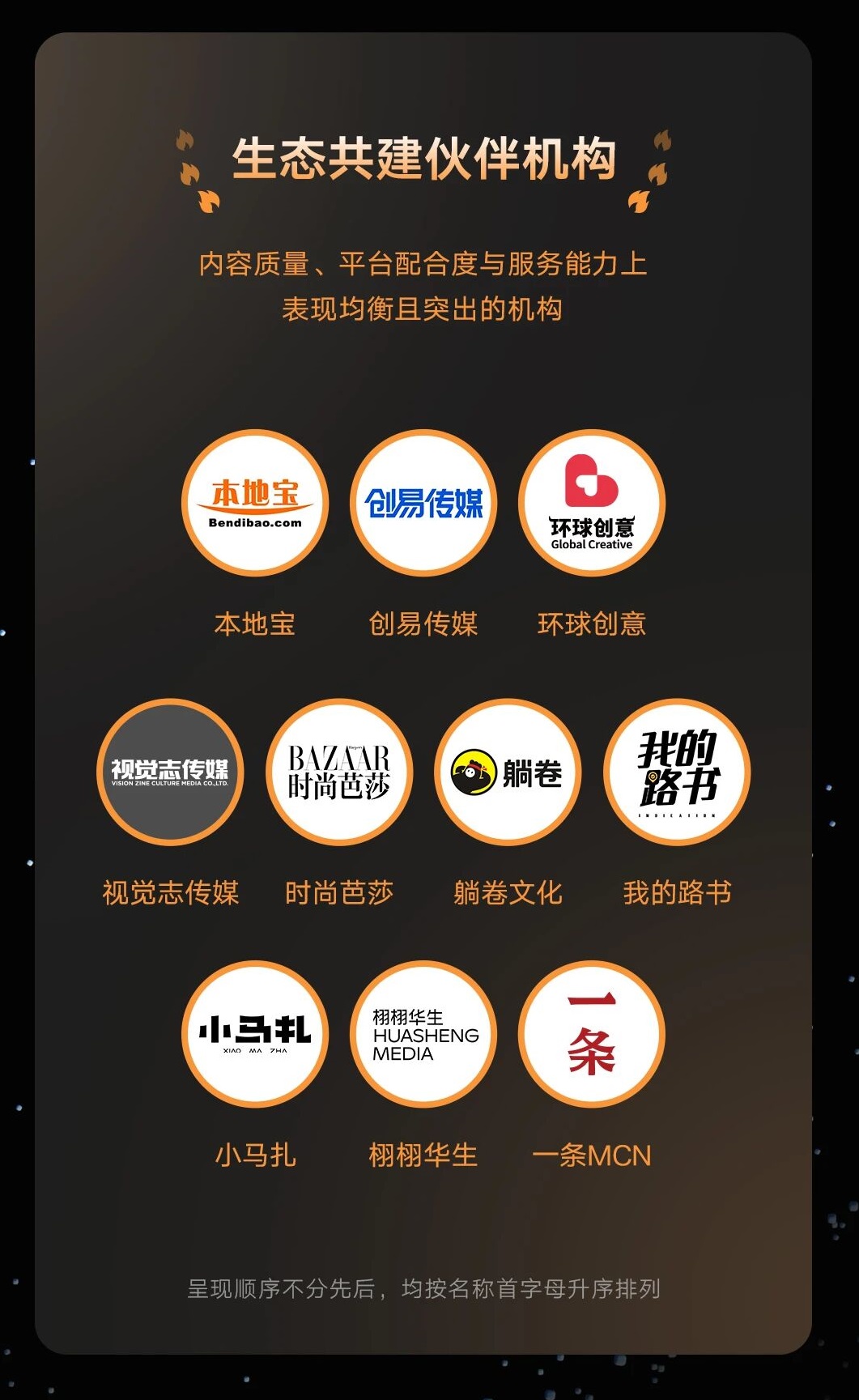 2025微信广告生态合作伙伴大会落幕，腾易科技获评生态共建伙伴机构