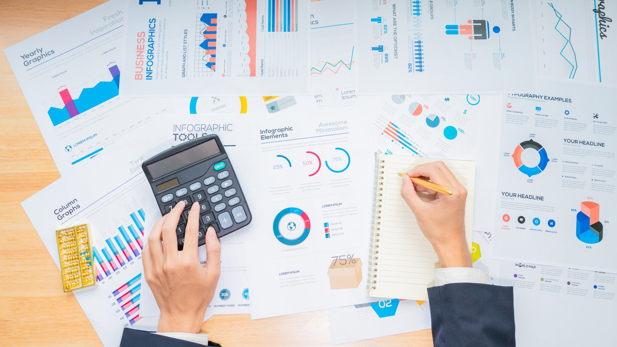 泉果基金丨提前剧透未来消费行业的投资方向